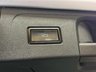 USED 2018 67 VOLKSWAGEN PASSAT 2.0 TDI R-Line DSG Euro 6 (s/s) 5dr PANORAMIC, APPLE PLAY, VIRTUAL