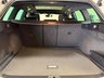 USED 2018 67 VOLKSWAGEN PASSAT 2.0 TDI R-Line DSG Euro 6 (s/s) 5dr PANORAMIC, APPLE PLAY, VIRTUAL