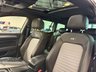 USED 2018 67 VOLKSWAGEN PASSAT 2.0 TDI R-Line DSG Euro 6 (s/s) 5dr PANORAMIC, APPLE PLAY, VIRTUAL