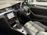 USED 2018 67 VOLKSWAGEN PASSAT 2.0 TDI R-Line DSG Euro 6 (s/s) 5dr PANORAMIC, APPLE PLAY, VIRTUAL