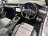 USED 2018 67 VOLKSWAGEN PASSAT 2.0 TDI R-Line DSG Euro 6 (s/s) 5dr PANORAMIC, APPLE PLAY, VIRTUAL