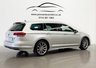 USED 2018 67 VOLKSWAGEN PASSAT 2.0 TDI R-Line DSG Euro 6 (s/s) 5dr PANORAMIC, APPLE PLAY, VIRTUAL