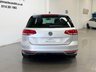 USED 2018 67 VOLKSWAGEN PASSAT 2.0 TDI R-Line DSG Euro 6 (s/s) 5dr PANORAMIC, APPLE PLAY, VIRTUAL