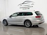 USED 2018 67 VOLKSWAGEN PASSAT 2.0 TDI R-Line DSG Euro 6 (s/s) 5dr PANORAMIC, APPLE PLAY, VIRTUAL