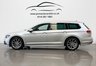USED 2018 67 VOLKSWAGEN PASSAT 2.0 TDI R-Line DSG Euro 6 (s/s) 5dr PANORAMIC, APPLE PLAY, VIRTUAL