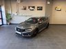 USED 2018 18 HONDA CIVIC 2.0 VTEC Turbo Type R GT Euro 6 (s/s) 5dr FANTASTIC EXAMPLE