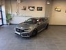 USED 2018 18 HONDA CIVIC 2.0 VTEC Turbo Type R GT Euro 6 (s/s) 5dr FANTASTIC EXAMPLE