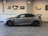 USED 2018 18 HONDA CIVIC 2.0 VTEC Turbo Type R GT Euro 6 (s/s) 5dr FANTASTIC EXAMPLE