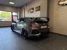USED 2018 18 HONDA CIVIC 2.0 VTEC Turbo Type R GT Euro 6 (s/s) 5dr FANTASTIC EXAMPLE