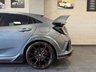 USED 2018 18 HONDA CIVIC 2.0 VTEC Turbo Type R GT Euro 6 (s/s) 5dr FANTASTIC EXAMPLE