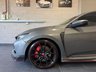 USED 2018 18 HONDA CIVIC 2.0 VTEC Turbo Type R GT Euro 6 (s/s) 5dr FANTASTIC EXAMPLE