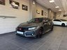 USED 2018 18 HONDA CIVIC 2.0 VTEC Turbo Type R GT Euro 6 (s/s) 5dr FANTASTIC EXAMPLE