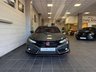 USED 2018 18 HONDA CIVIC 2.0 VTEC Turbo Type R GT Euro 6 (s/s) 5dr FANTASTIC EXAMPLE