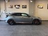 USED 2018 18 HONDA CIVIC 2.0 VTEC Turbo Type R GT Euro 6 (s/s) 5dr FANTASTIC EXAMPLE