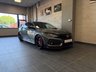USED 2018 18 HONDA CIVIC 2.0 VTEC Turbo Type R GT Euro 6 (s/s) 5dr FANTASTIC EXAMPLE
