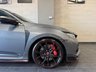 USED 2018 18 HONDA CIVIC 2.0 VTEC Turbo Type R GT Euro 6 (s/s) 5dr FANTASTIC EXAMPLE