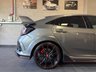 USED 2018 18 HONDA CIVIC 2.0 VTEC Turbo Type R GT Euro 6 (s/s) 5dr FANTASTIC EXAMPLE