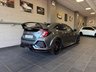 USED 2018 18 HONDA CIVIC 2.0 VTEC Turbo Type R GT Euro 6 (s/s) 5dr FANTASTIC EXAMPLE