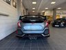 USED 2018 18 HONDA CIVIC 2.0 VTEC Turbo Type R GT Euro 6 (s/s) 5dr FANTASTIC EXAMPLE