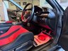 USED 2018 18 HONDA CIVIC 2.0 VTEC Turbo Type R GT Euro 6 (s/s) 5dr FANTASTIC EXAMPLE