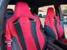 USED 2018 18 HONDA CIVIC 2.0 VTEC Turbo Type R GT Euro 6 (s/s) 5dr FANTASTIC EXAMPLE