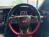 USED 2018 18 HONDA CIVIC 2.0 VTEC Turbo Type R GT Euro 6 (s/s) 5dr FANTASTIC EXAMPLE