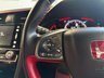 USED 2018 18 HONDA CIVIC 2.0 VTEC Turbo Type R GT Euro 6 (s/s) 5dr FANTASTIC EXAMPLE