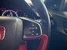 USED 2018 18 HONDA CIVIC 2.0 VTEC Turbo Type R GT Euro 6 (s/s) 5dr FANTASTIC EXAMPLE