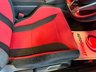 USED 2018 18 HONDA CIVIC 2.0 VTEC Turbo Type R GT Euro 6 (s/s) 5dr FANTASTIC EXAMPLE