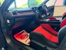 USED 2018 18 HONDA CIVIC 2.0 VTEC Turbo Type R GT Euro 6 (s/s) 5dr FANTASTIC EXAMPLE