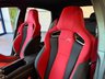 USED 2018 18 HONDA CIVIC 2.0 VTEC Turbo Type R GT Euro 6 (s/s) 5dr FANTASTIC EXAMPLE