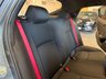 USED 2018 18 HONDA CIVIC 2.0 VTEC Turbo Type R GT Euro 6 (s/s) 5dr FANTASTIC EXAMPLE