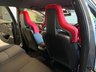 USED 2018 18 HONDA CIVIC 2.0 VTEC Turbo Type R GT Euro 6 (s/s) 5dr FANTASTIC EXAMPLE