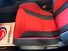 USED 2018 18 HONDA CIVIC 2.0 VTEC Turbo Type R GT Euro 6 (s/s) 5dr FANTASTIC EXAMPLE