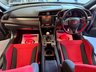 USED 2018 18 HONDA CIVIC 2.0 VTEC Turbo Type R GT Euro 6 (s/s) 5dr FANTASTIC EXAMPLE