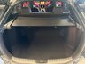 USED 2018 18 HONDA CIVIC 2.0 VTEC Turbo Type R GT Euro 6 (s/s) 5dr FANTASTIC EXAMPLE