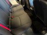 USED 2018 18 HONDA CIVIC 2.0 VTEC Turbo Type R GT Euro 6 (s/s) 5dr FANTASTIC EXAMPLE