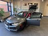 USED 2018 18 HONDA CIVIC 2.0 VTEC Turbo Type R GT Euro 6 (s/s) 5dr FANTASTIC EXAMPLE