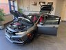 USED 2018 18 HONDA CIVIC 2.0 VTEC Turbo Type R GT Euro 6 (s/s) 5dr FANTASTIC EXAMPLE
