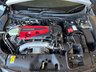 USED 2018 18 HONDA CIVIC 2.0 VTEC Turbo Type R GT Euro 6 (s/s) 5dr FANTASTIC EXAMPLE
