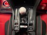 USED 2018 18 HONDA CIVIC 2.0 VTEC Turbo Type R GT Euro 6 (s/s) 5dr FANTASTIC EXAMPLE