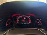USED 2018 18 HONDA CIVIC 2.0 VTEC Turbo Type R GT Euro 6 (s/s) 5dr FANTASTIC EXAMPLE