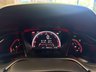 USED 2018 18 HONDA CIVIC 2.0 VTEC Turbo Type R GT Euro 6 (s/s) 5dr FANTASTIC EXAMPLE