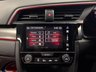 USED 2018 18 HONDA CIVIC 2.0 VTEC Turbo Type R GT Euro 6 (s/s) 5dr FANTASTIC EXAMPLE