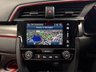 USED 2018 18 HONDA CIVIC 2.0 VTEC Turbo Type R GT Euro 6 (s/s) 5dr FANTASTIC EXAMPLE
