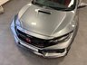 USED 2018 18 HONDA CIVIC 2.0 VTEC Turbo Type R GT Euro 6 (s/s) 5dr FANTASTIC EXAMPLE