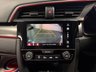 USED 2018 18 HONDA CIVIC 2.0 VTEC Turbo Type R GT Euro 6 (s/s) 5dr FANTASTIC EXAMPLE