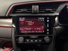 USED 2018 18 HONDA CIVIC 2.0 VTEC Turbo Type R GT Euro 6 (s/s) 5dr FANTASTIC EXAMPLE