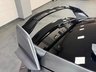 USED 2018 18 HONDA CIVIC 2.0 VTEC Turbo Type R GT Euro 6 (s/s) 5dr FANTASTIC EXAMPLE