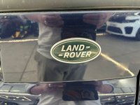 USED 2017 17 LAND ROVER RANGE ROVER SPORT 3.0 SD V6 Autobiography Dynamic SUV 5dr Diesel Auto 4WD Euro 6 (s/s) (306 ps) 